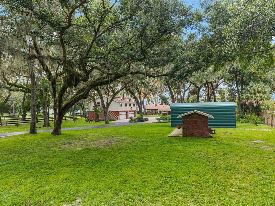 На продажу: $1,500,000 (6 спален, 4 ванн, 4819 Квадратных фут)