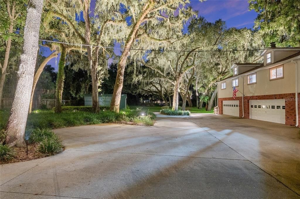 На продажу: $1,500,000 (6 спален, 4 ванн, 4819 Квадратных фут)