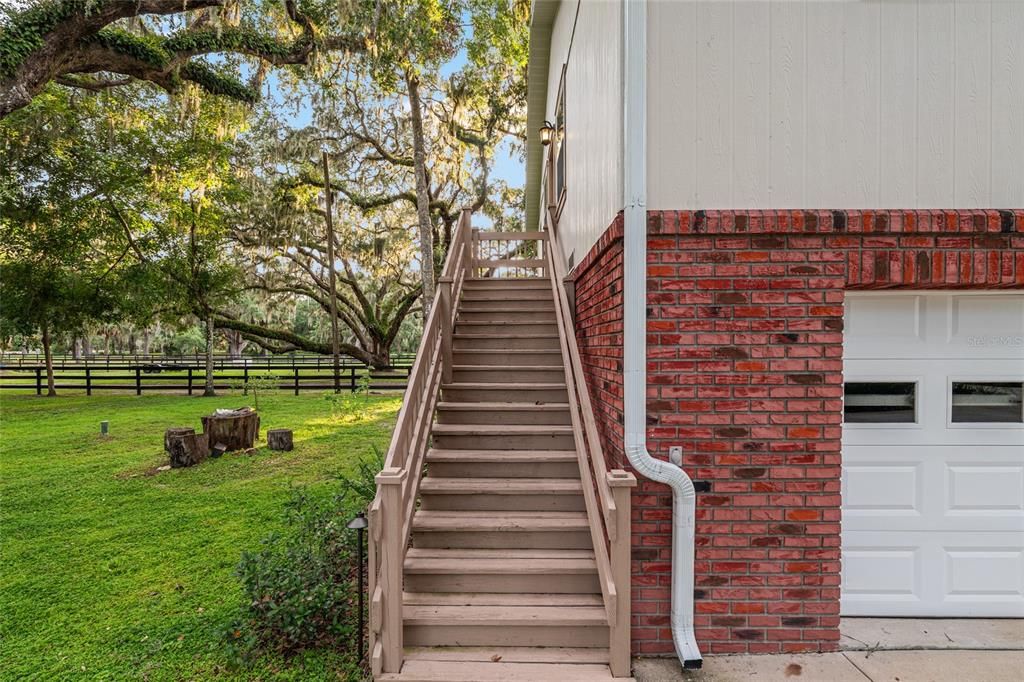 На продажу: $1,500,000 (6 спален, 4 ванн, 4819 Квадратных фут)