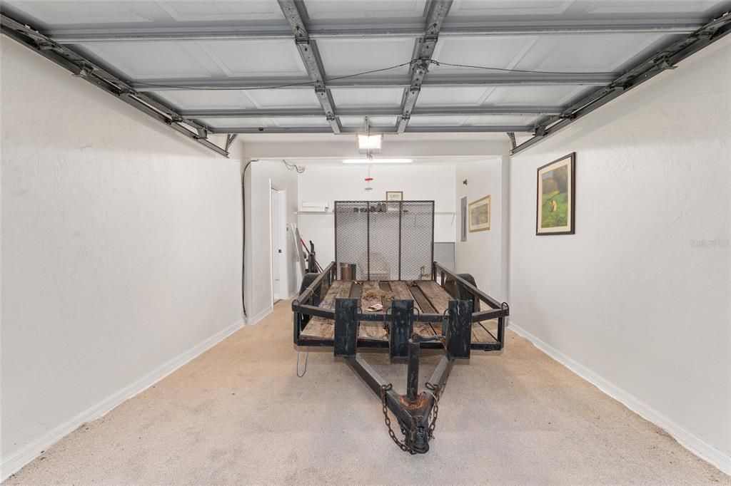 На продажу: $1,500,000 (6 спален, 4 ванн, 4819 Квадратных фут)