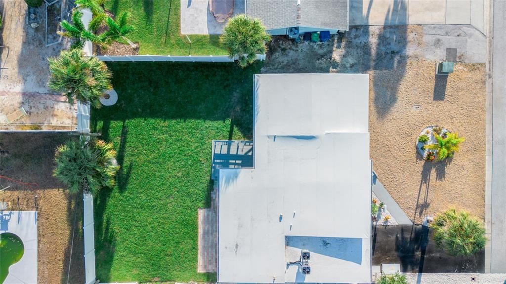 На продажу: $629,900 (3 спален, 2 ванн, 1469 Квадратных фут)