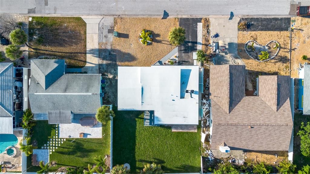 На продажу: $629,900 (3 спален, 2 ванн, 1469 Квадратных фут)