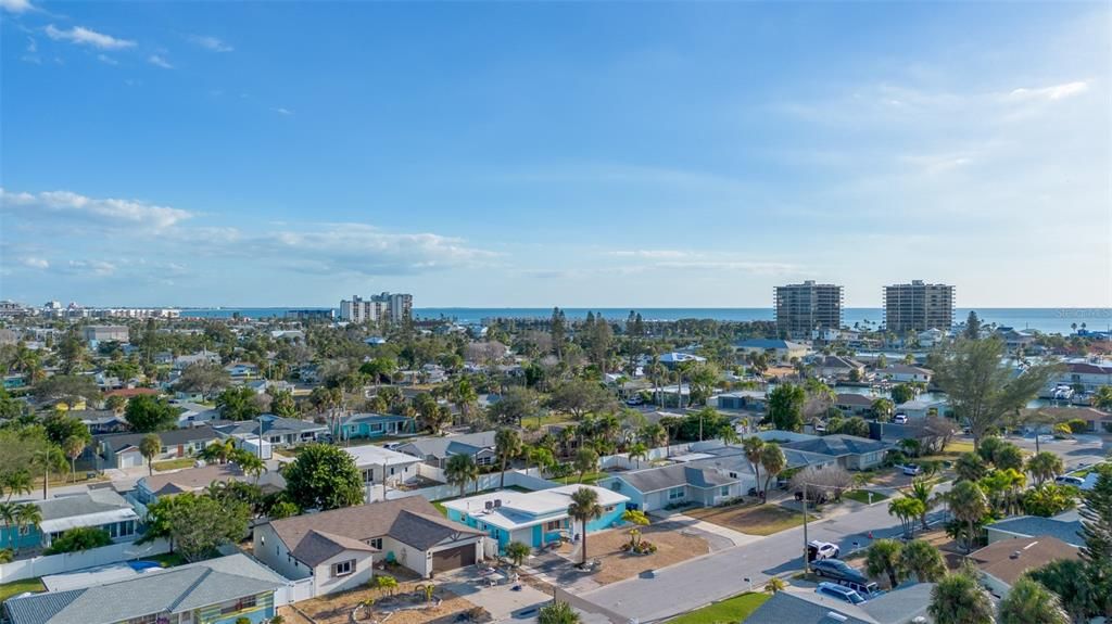 На продажу: $629,900 (3 спален, 2 ванн, 1469 Квадратных фут)