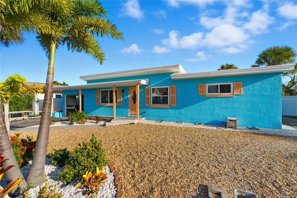 На продажу: $629,900 (3 спален, 2 ванн, 1469 Квадратных фут)