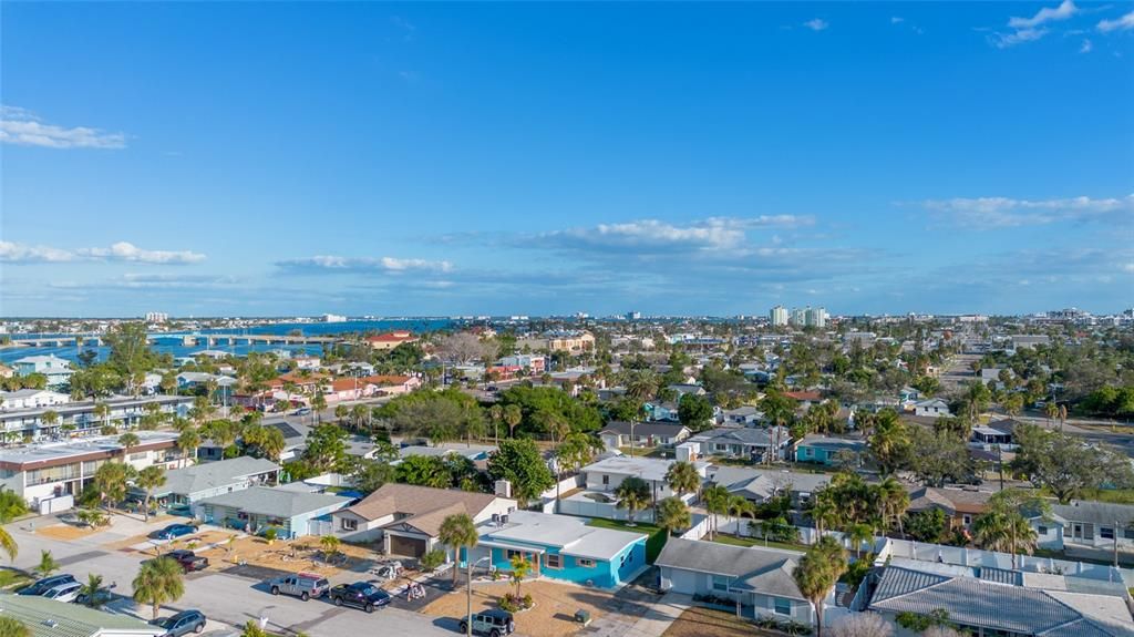 На продажу: $629,900 (3 спален, 2 ванн, 1469 Квадратных фут)