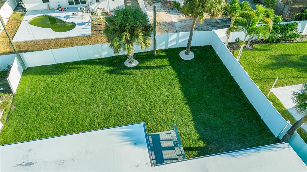 На продажу: $629,900 (3 спален, 2 ванн, 1469 Квадратных фут)