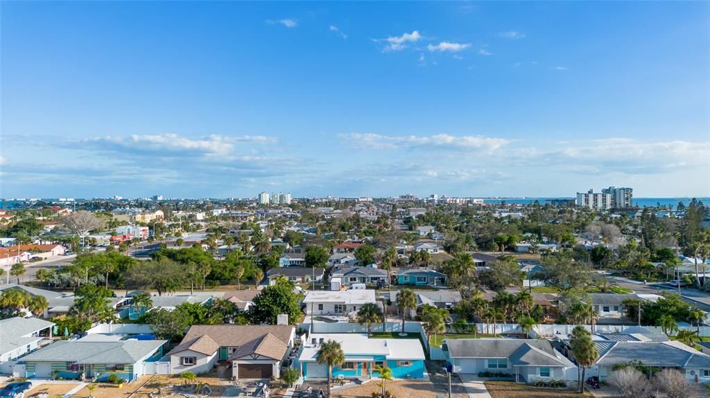 На продажу: $629,900 (3 спален, 2 ванн, 1469 Квадратных фут)