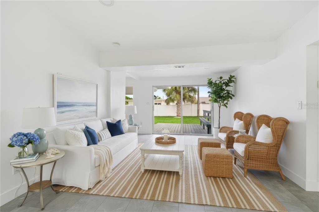 На продажу: $629,900 (3 спален, 2 ванн, 1469 Квадратных фут)