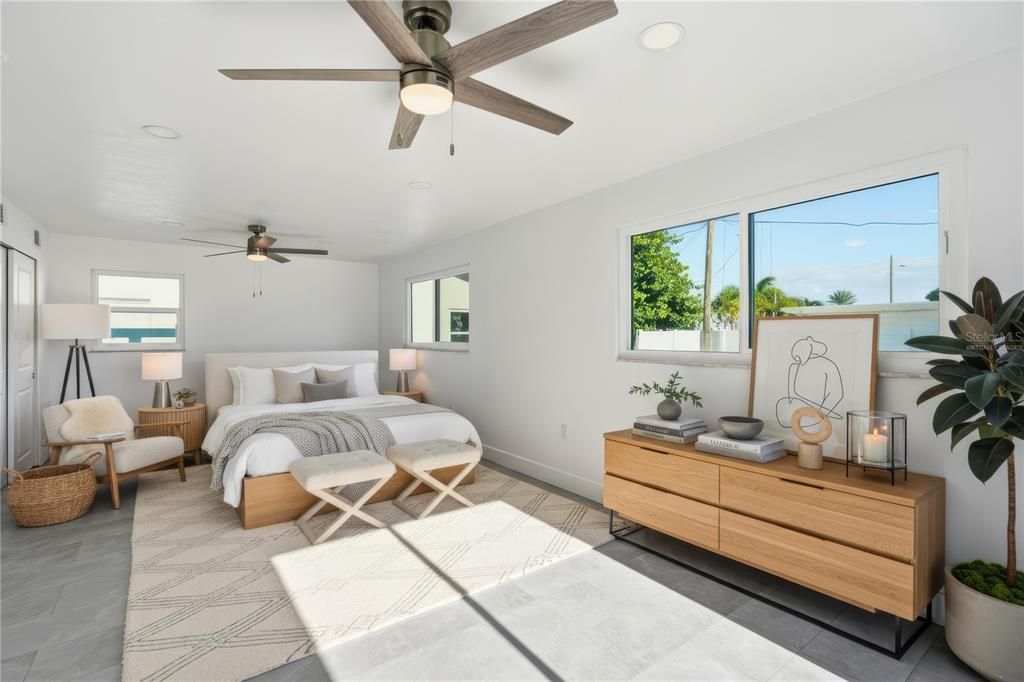 На продажу: $629,900 (3 спален, 2 ванн, 1469 Квадратных фут)