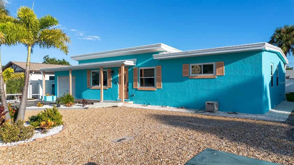 На продажу: $629,900 (3 спален, 2 ванн, 1469 Квадратных фут)