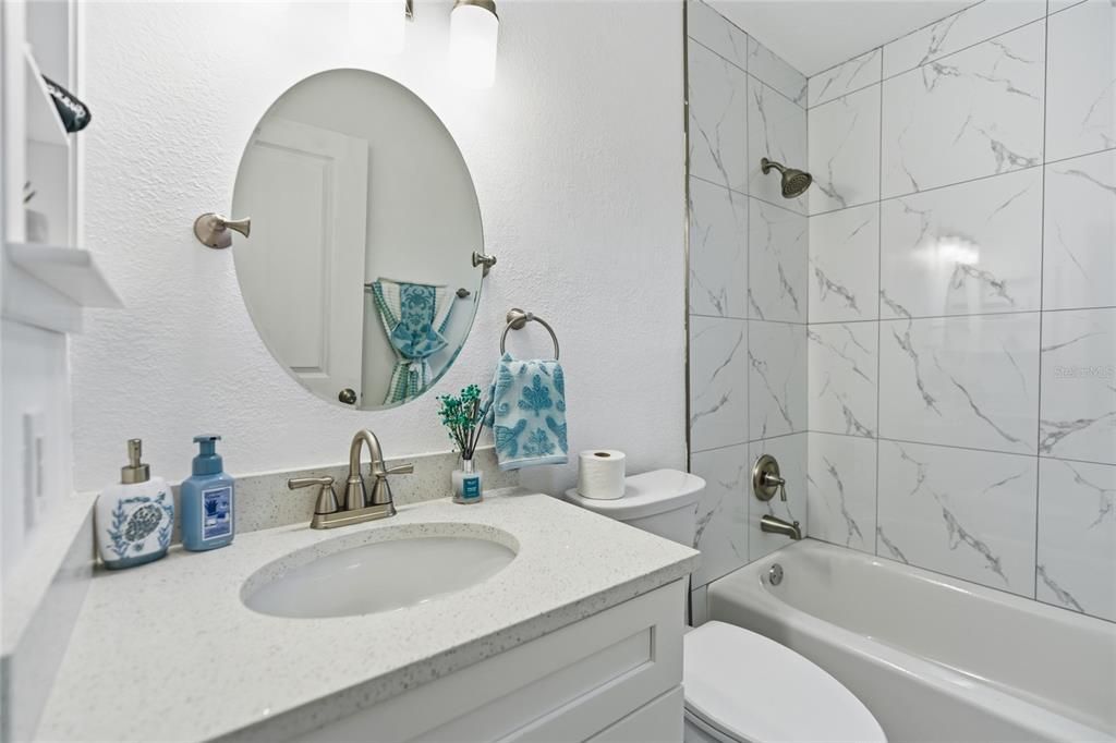 На продажу: $629,900 (3 спален, 2 ванн, 1469 Квадратных фут)