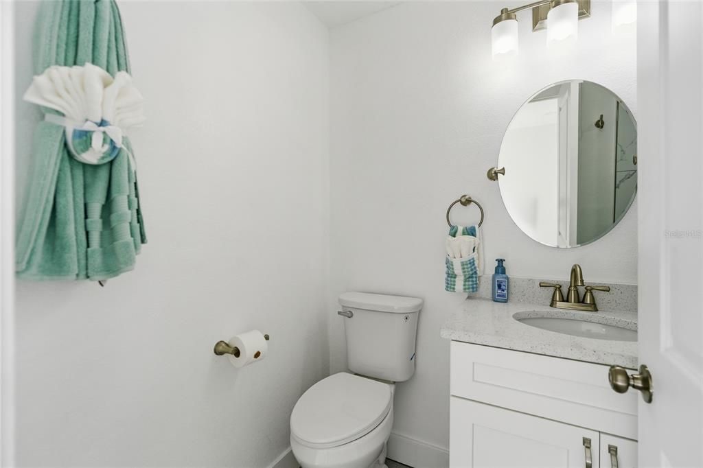 На продажу: $629,900 (3 спален, 2 ванн, 1469 Квадратных фут)