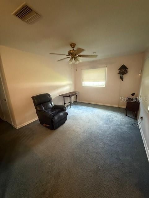 Active With Contract: $253,000 (2 beds, 1 baths, 969 Square Feet)