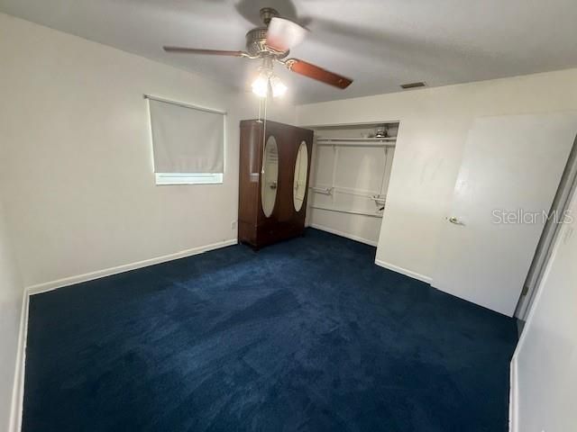 Active With Contract: $253,000 (2 beds, 1 baths, 969 Square Feet)