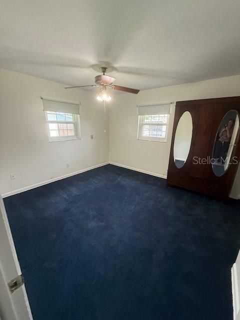 Active With Contract: $253,000 (2 beds, 1 baths, 969 Square Feet)