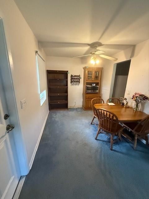 Active With Contract: $253,000 (2 beds, 1 baths, 969 Square Feet)