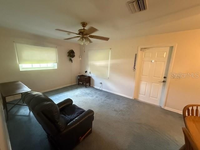 Active With Contract: $253,000 (2 beds, 1 baths, 969 Square Feet)