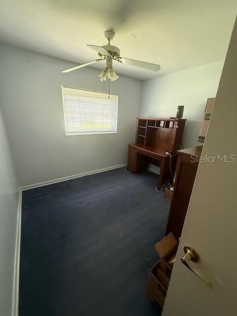 Active With Contract: $253,000 (2 beds, 1 baths, 969 Square Feet)