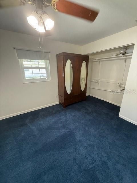 Active With Contract: $253,000 (2 beds, 1 baths, 969 Square Feet)