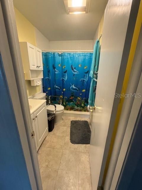 Active With Contract: $253,000 (2 beds, 1 baths, 969 Square Feet)