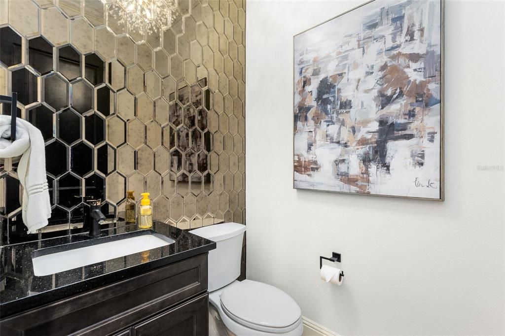 Active With Contract: $1,089,000 (4 beds, 3 baths, 3088 Square Feet)