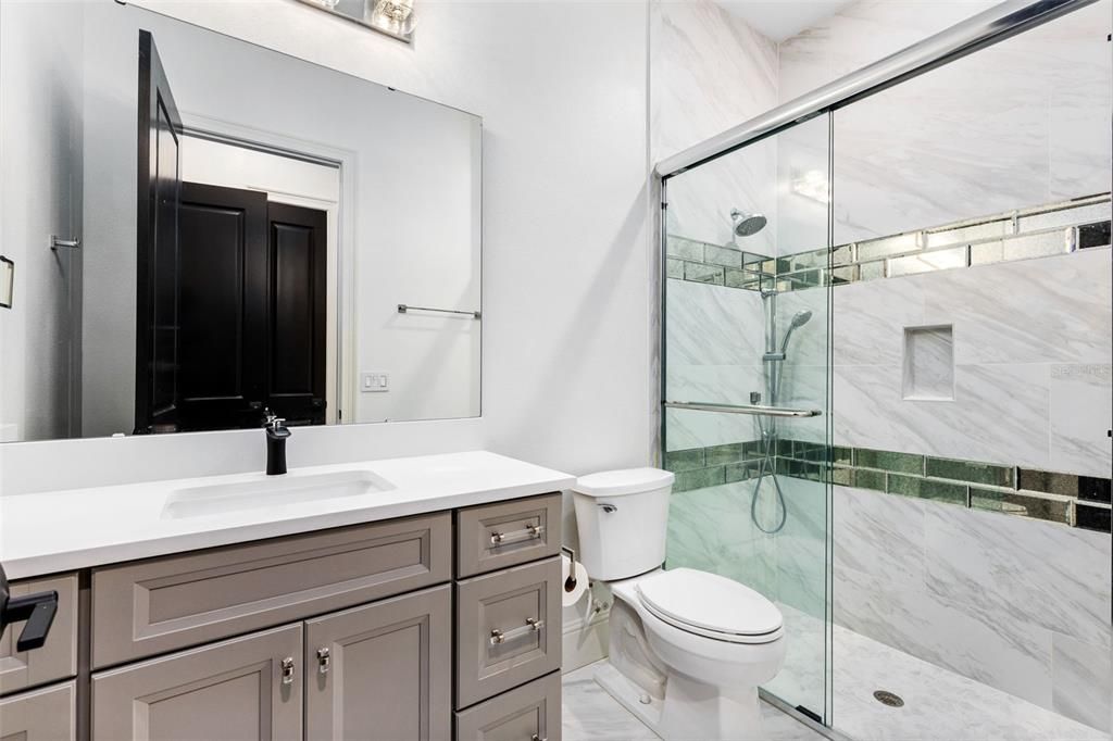 Active With Contract: $1,089,000 (4 beds, 3 baths, 3088 Square Feet)