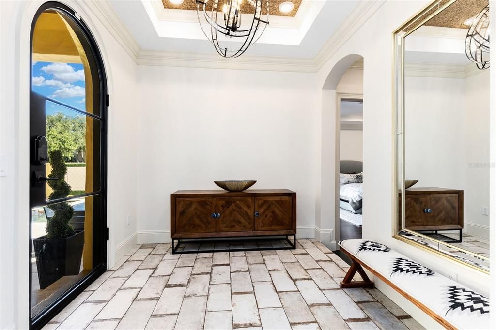 Active With Contract: $1,089,000 (4 beds, 3 baths, 3088 Square Feet)