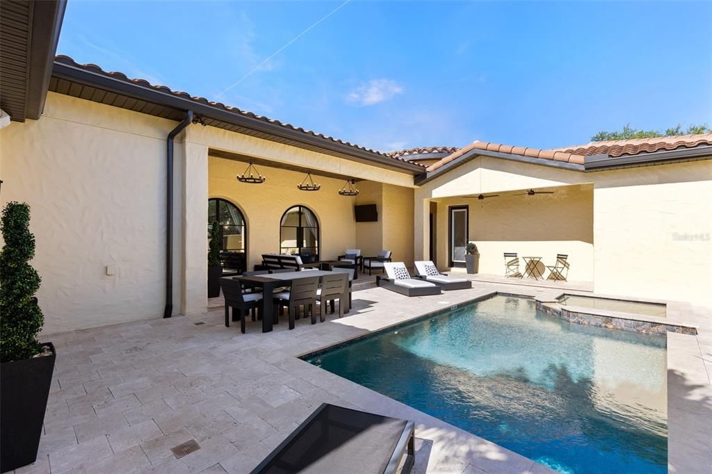 Active With Contract: $1,089,000 (4 beds, 3 baths, 3088 Square Feet)
