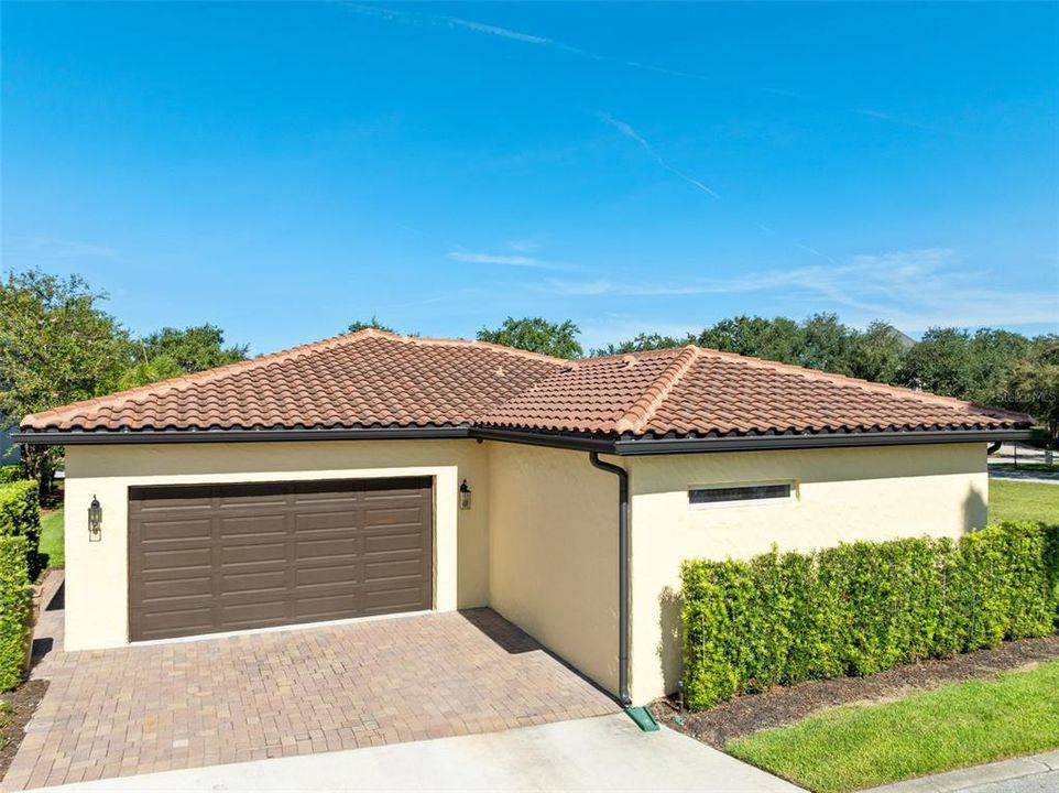 Active With Contract: $1,089,000 (4 beds, 3 baths, 3088 Square Feet)