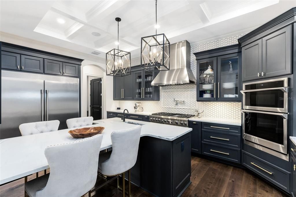 Active With Contract: $1,089,000 (4 beds, 3 baths, 3088 Square Feet)