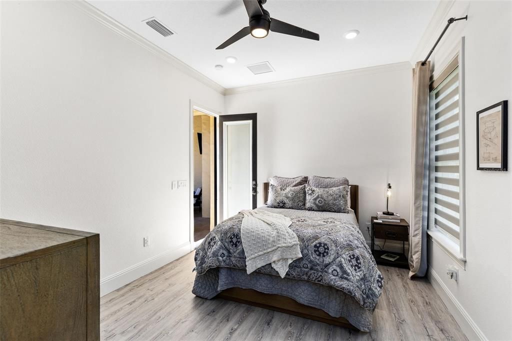 Active With Contract: $1,089,000 (4 beds, 3 baths, 3088 Square Feet)