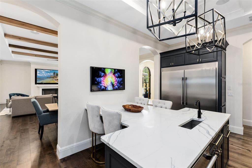 Active With Contract: $1,089,000 (4 beds, 3 baths, 3088 Square Feet)
