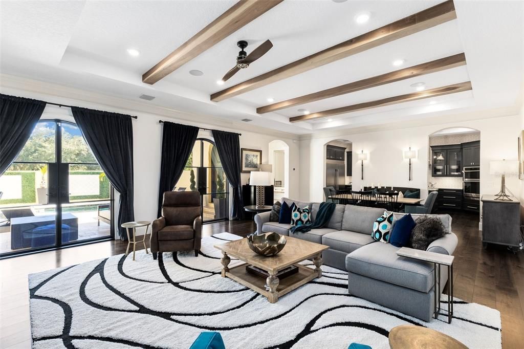 Active With Contract: $1,089,000 (4 beds, 3 baths, 3088 Square Feet)