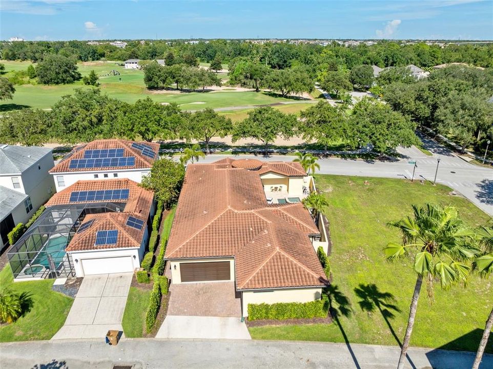 Active With Contract: $1,089,000 (4 beds, 3 baths, 3088 Square Feet)