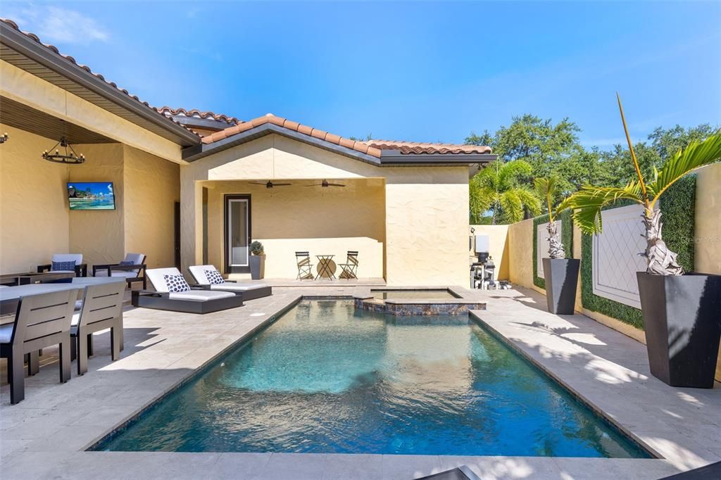 Active With Contract: $1,089,000 (4 beds, 3 baths, 3088 Square Feet)