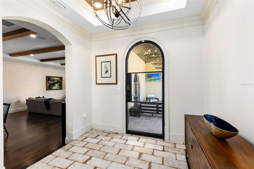 Active With Contract: $1,089,000 (4 beds, 3 baths, 3088 Square Feet)