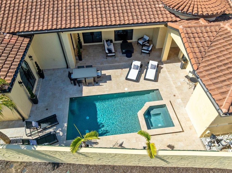 Active With Contract: $1,089,000 (4 beds, 3 baths, 3088 Square Feet)