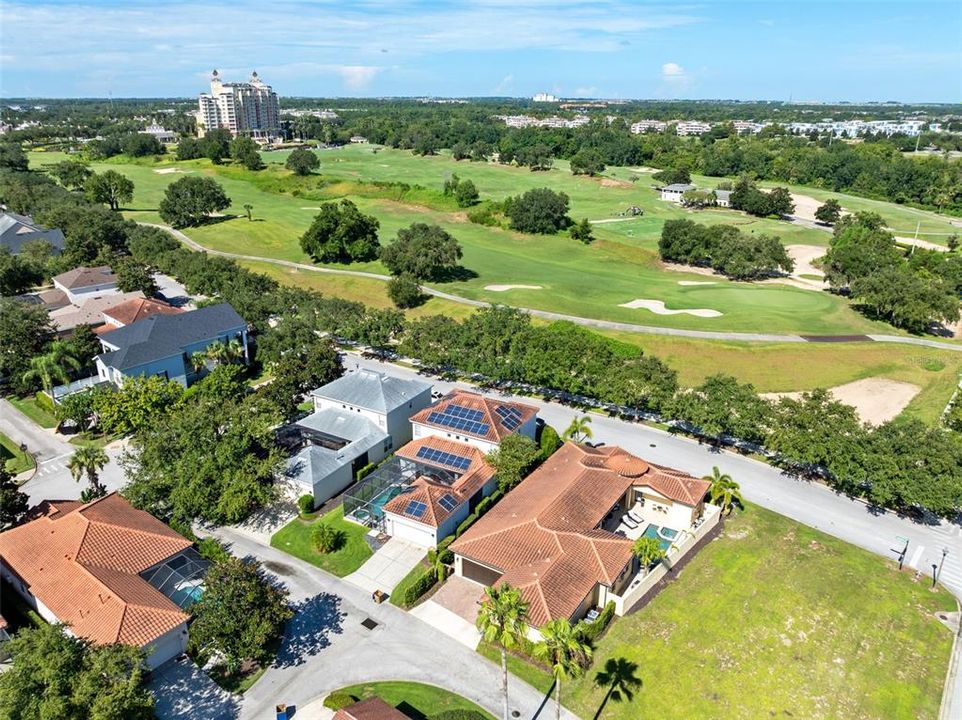 Active With Contract: $1,089,000 (4 beds, 3 baths, 3088 Square Feet)