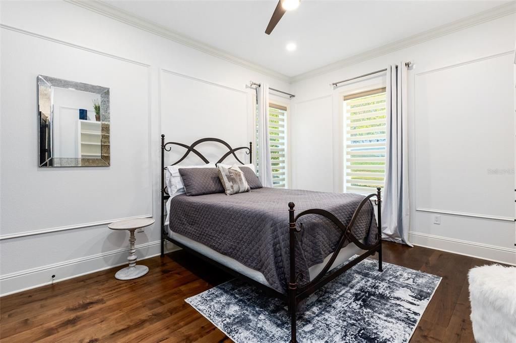 Active With Contract: $1,089,000 (4 beds, 3 baths, 3088 Square Feet)