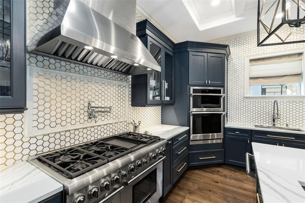 Active With Contract: $1,089,000 (4 beds, 3 baths, 3088 Square Feet)