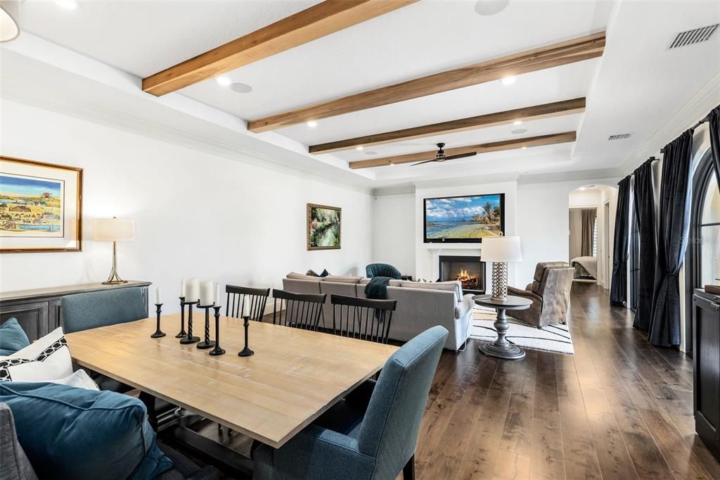Active With Contract: $1,089,000 (4 beds, 3 baths, 3088 Square Feet)
