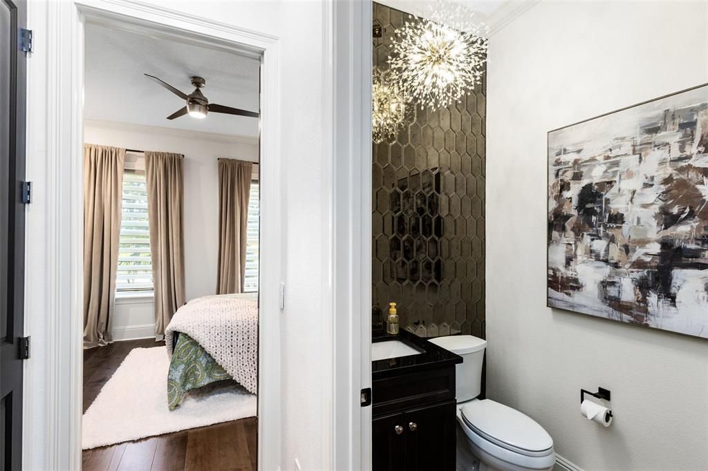 Active With Contract: $1,089,000 (4 beds, 3 baths, 3088 Square Feet)