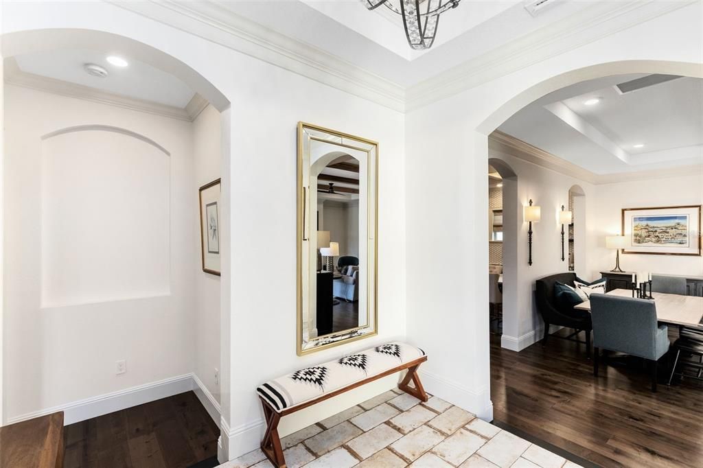 Active With Contract: $1,089,000 (4 beds, 3 baths, 3088 Square Feet)