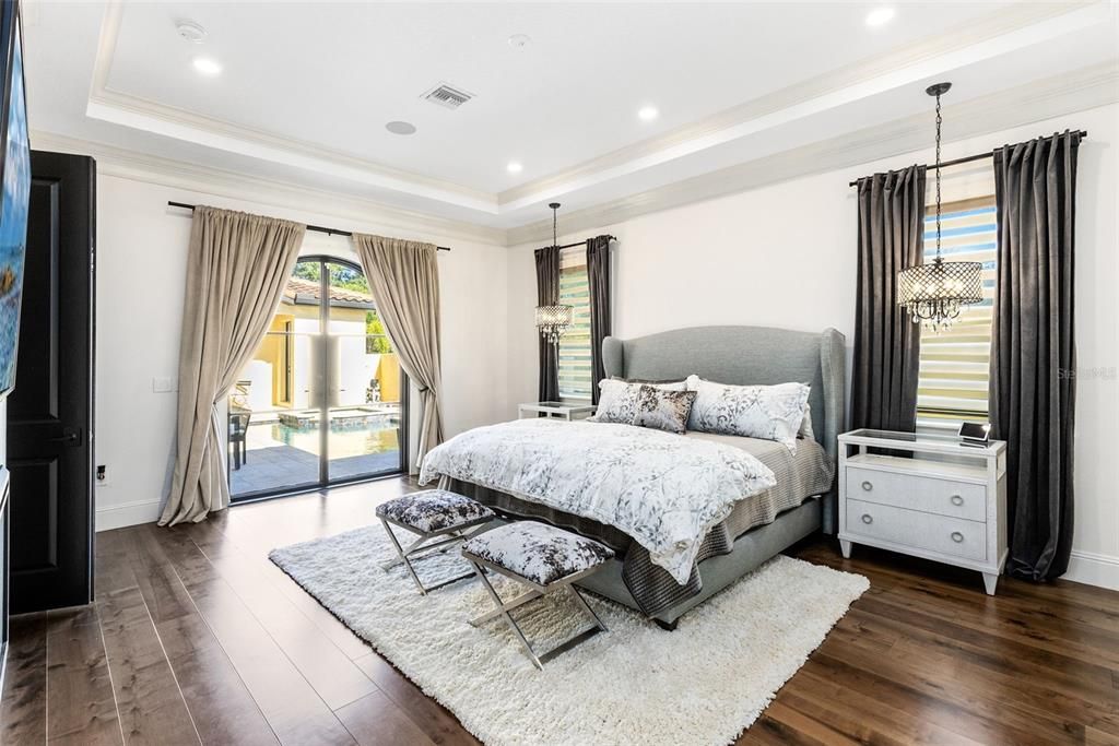 Active With Contract: $1,089,000 (4 beds, 3 baths, 3088 Square Feet)