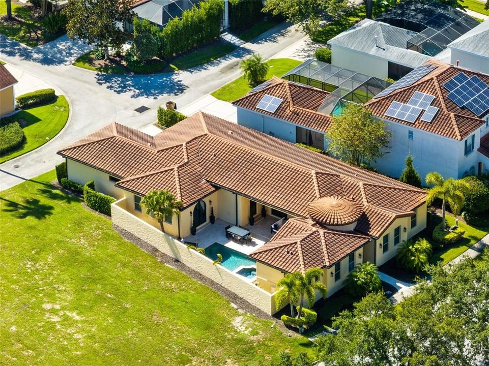 Active With Contract: $1,089,000 (4 beds, 3 baths, 3088 Square Feet)