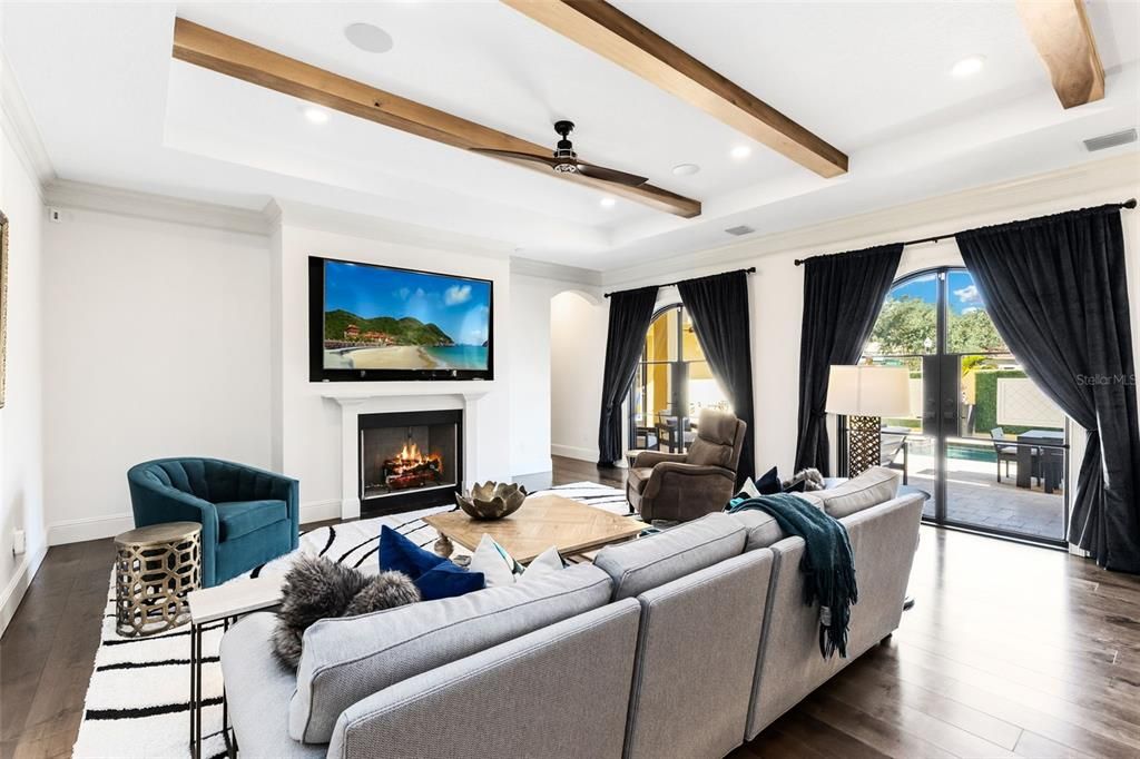 Active With Contract: $1,089,000 (4 beds, 3 baths, 3088 Square Feet)