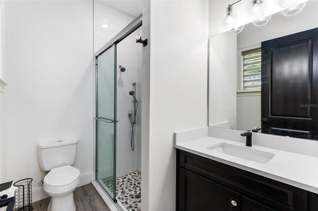 Active With Contract: $1,089,000 (4 beds, 3 baths, 3088 Square Feet)