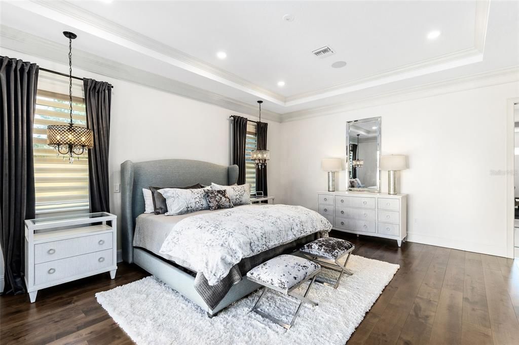 Active With Contract: $1,089,000 (4 beds, 3 baths, 3088 Square Feet)