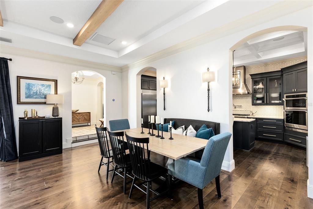 Active With Contract: $1,089,000 (4 beds, 3 baths, 3088 Square Feet)