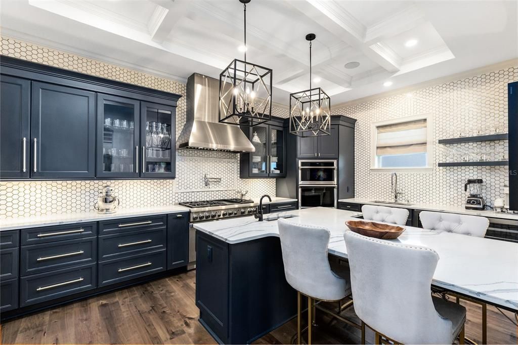 Active With Contract: $1,089,000 (4 beds, 3 baths, 3088 Square Feet)